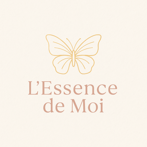 Konijitu-L'essence de Moi