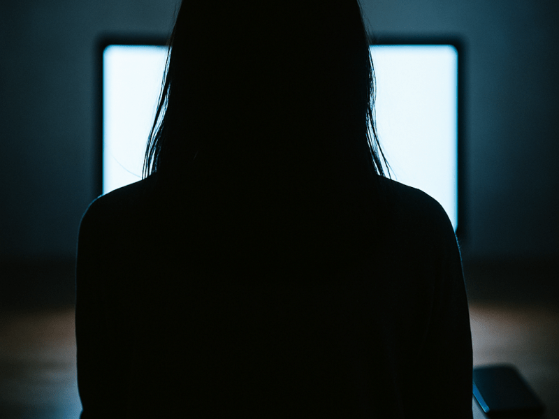 Sommes-nous encore lucides sur ce qui nous façonne&nbsp;?