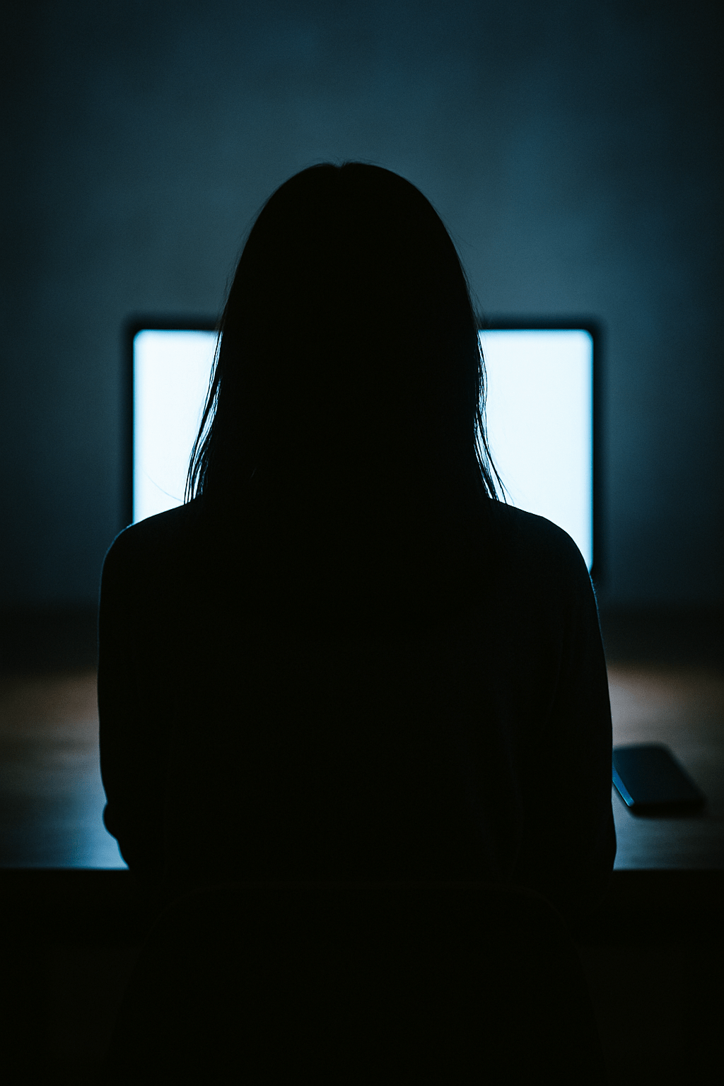 Sommes-nous encore lucides sur ce qui nous façonne&nbsp;?