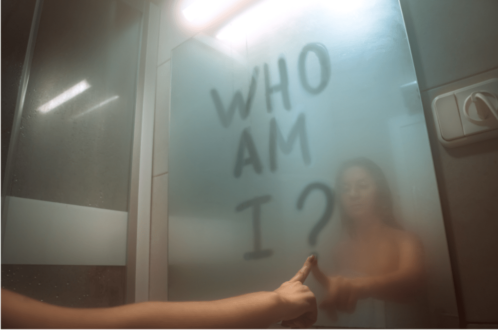 Quand l’identité se déracine : le choc invisible de&nbsp;l’adoption